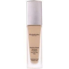 ELIZABETH ARDEN by Elizabeth Arden Flawless Finish Skincaring Foundation - # 210N --30ml/1oz