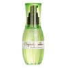 MILBON - Elujuda Mellow Serum with Natural Oil290982 120ml/4.1oz