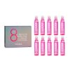 MASIL - 8 Seconds Salon Hair Repair Ampoule Pack 060316 15mlx10pcs