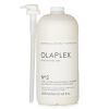 OLAPLEX - No. 2 Bond Perfector 002381 2000ml/67.62oz