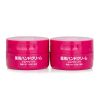 SHISEIDO - Hand Cream Duo Pack 49325263 2x100g/3.5oz