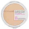 MAYBELLINE - Super Stay Full Coverage Powder Foundation - # 320 Honey Caramel 563368 6g/0.21oz