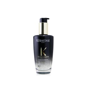 KERASTASE - Chronologiste Huile De Parfum Fragrance-In-Oil (Length and Ends) 100ml/3.4oz