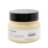 L'OREAL - Professionnel Serie Expert - Absolut Repair Gold Quinoa + Protein Instant Resurfacing Mask (For Dry and Damaged Hair) 974252 250ml/8.5oz