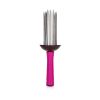 LUCKY TRENDY - Airy Curl Medium Styler AR1301 / 167286 1pc