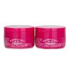 SHISEIDO - Hand Cream Duo Pack 49325263 2x100g/3.5oz