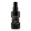 SISLEY - Hair Rituel by Sisley Precious Hair Care Oil (Glossiness & Nutrition)   169260 100ml/3.3oz