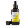 SISLEY - Hair Rituel by Sisley Precious Hair Care Oil (Glossiness & Nutrition)   169260 100ml/3.3oz