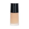 GIORGIO ARMANI - Power Fabric+ Ultra Longwear Weightless Matte Foundation SPF 20 - # 3 557986 30ml/1oz