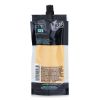 MAYBELLINE - Fit Me Matte + Poreless Liquid Foundation - # 118 Light Beige 584684 40ml/1.3oz