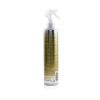 JOICO - K-Pak Professional H.K.P. Liquid Protein Chemical Perfector J126235 / 517409 300ml/10.1oz