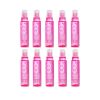 MASIL - 8 Seconds Salon Hair Repair Ampoule Pack 060316 15mlx10pcs