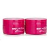 SHISEIDO - Hand Cream Duo Pack 49325263 2x100g/3.5oz