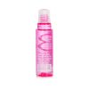MASIL - 8 Seconds Salon Hair Repair Ampoule Pack 060316 15mlx10pcs