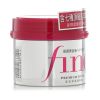 SHISEIDO - Fino Premium Touch Hair Mask 837144 230g