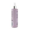 Living Proof - Restore Perfecting Spray - 236ml/8oz
