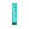 KERASTASE - Resistance Extentioniste Thermique Length Caring Gel Cream   E3134500 150ml/5.1oz