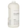 OLAPLEX - No. 2 Bond Perfector 002381 2000ml/67.62oz
