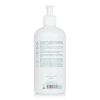 BJORK & BERRIES - Botanist Hand & Body Lotion 200620 400ml/13.5oz