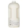 OLAPLEX - No. 2 Bond Perfector 002381 2000ml/67.62oz