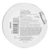 MAYBELLINE - Super Stay Full Coverage Powder Foundation - # 320 Honey Caramel 563368 6g/0.21oz