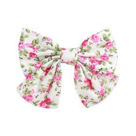 Hair accessories (Option: 18style)