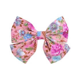 Hair accessories (Option: 14style)