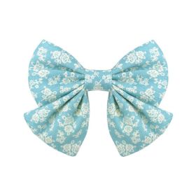 Hair accessories (Option: 19style)